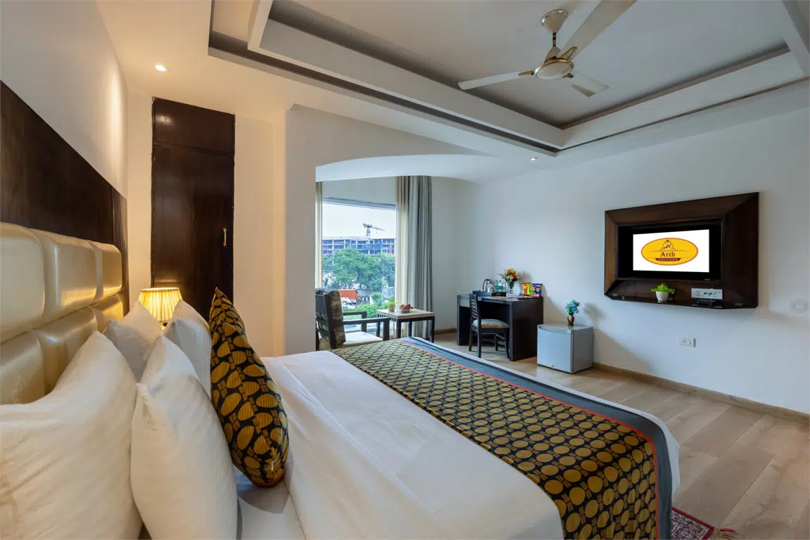 room image